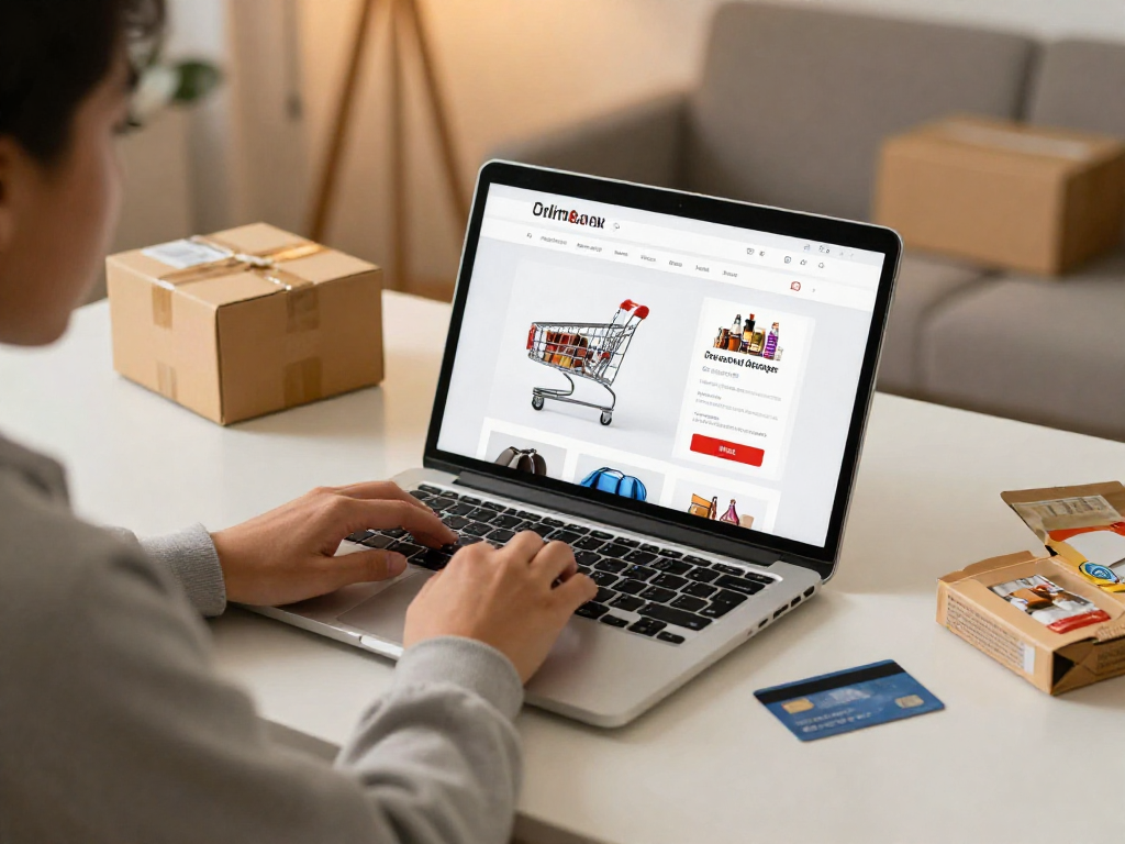 Banda LED pentru iluminat de calitate pe platforma de e-commerce iluminat-ieftin.ro, cele mai bune oferte pentru cumpărarea online.