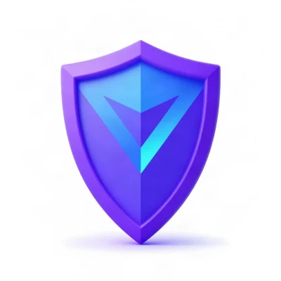 Shadow Esport