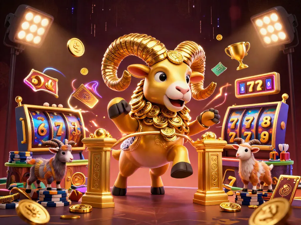 Experience the thrill of the ignition casino $100 no deposit bonus codes with dynamic gaming action and vibrant visuals.